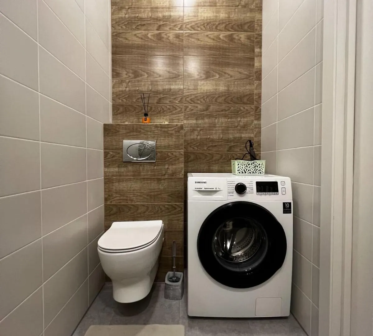 Apartment Квартира В Жк Lotus Terrace Almaty Kazakhstan